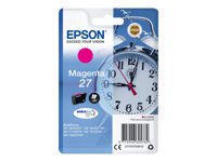 Epson Réveil 27 Magenta