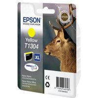 Epson Cerf T1304 XL