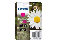 Epson Pâquerette 18XL Magenta