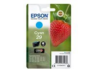 Epson Fraise 29 Cyan