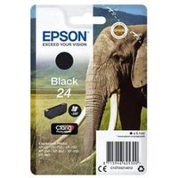 Epson Elephant 24 Noir