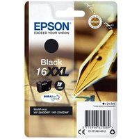 Epson 16 XXL Noir