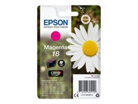 Epson Pâquerette 18 Magenta