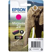 Epson Elephant 24 Magenta