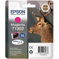 Epson Cerf T1303 XL