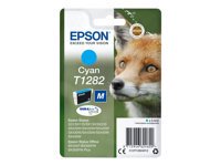 Epson Renard T1282 Cyan