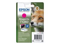 Epson Renard T1283 Magenta