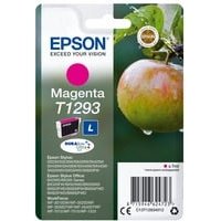 Epson Pomme T1293 Magenta