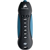 Corsair Flash Padlock 3 - 64 Go - CMFPLA3B-64GB