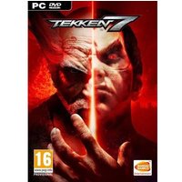 Tekken 7 (PC)