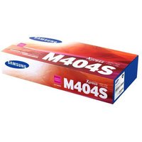 Samsung CLT-M404S Toner Magenta