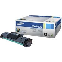 Samsung CLT-C404S Toner Cyan