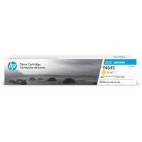 Samsung CLT-Y404S Toner Jaune