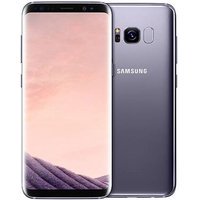 Samsung Galaxy S8 SM-G950F Orchidée 64 Go
