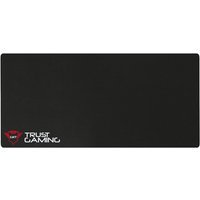 Trust Gaming GXT 758