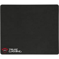 Trust Gaming GXT 754