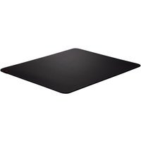 Zowie P TF-X