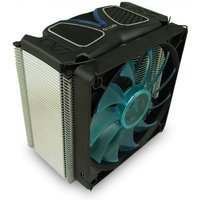 Gelid GX-7 Rev.2