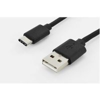 Adaptateur USB-C vers USB