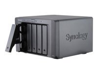 Synology DX517