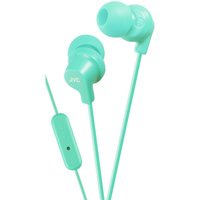 JVC HA-FR15 Vert menthe