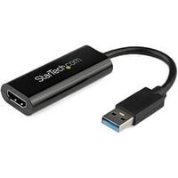 Startech Adaptateur USB 3.0 vers HDHMI
