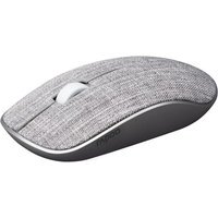 RAPOO 3510+ (Noir)