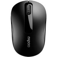 RAPOO M10+ (Noir)