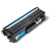 Brother TN-910C