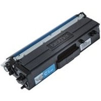 Brother TN-426C