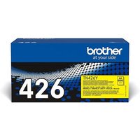 Brother TN-426Y