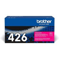 Brother TN-426M
