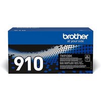 Brother TN-910BK