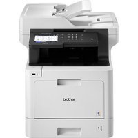 Brother MFC-L8900CDW