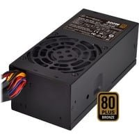SilverStone TFX TX300