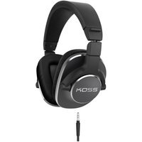 Koss PRO4S