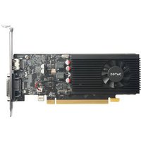 Zotac GeForce GT 1030 2GB GDDR5