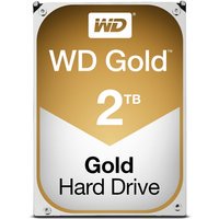WD Gold 2 To