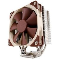 Noctua NH-U12S SE-AM4