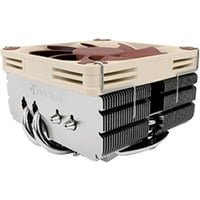 Noctua NH-L9x65