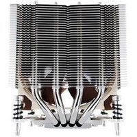 Noctua NH-D9DX I4 3U