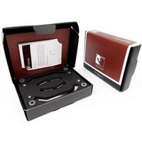 Noctua NM-AM4-UxS