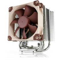 Noctua NH-U9S