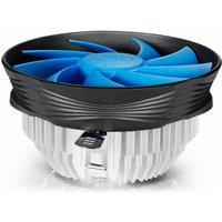 Deepcool Gamma Archer