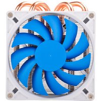 SilverStone Argon AR06