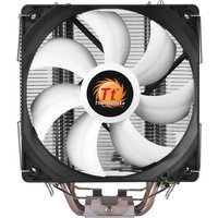 Thermaltake Contact Silent 12
