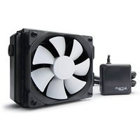 Fractal Design Kelvin T12