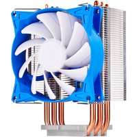 SilverStone Argon AR08 V2