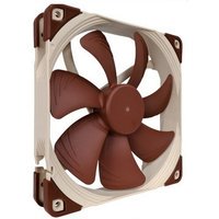 Noctua NF-A14 PWM - NF-A14 PWM