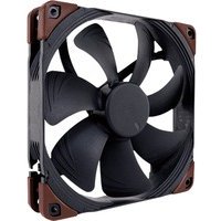 Noctua NF-A14 industrialPPC-3000 PWM